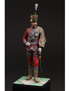 Austro-Hungarian (Royal...