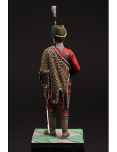 Austro-Hungarian (Royal... 2