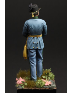 Austro-Hungarian... 2