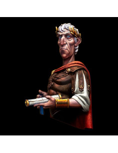 Imperator
