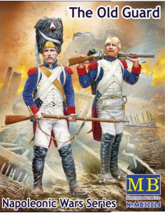 Napoleonische Kriege. Die...