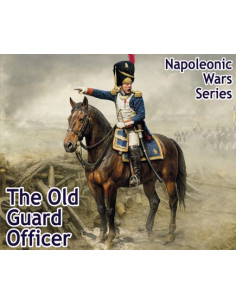 Napoleonic War Series. The...